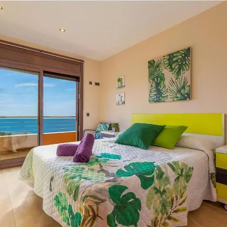 Villa Dream