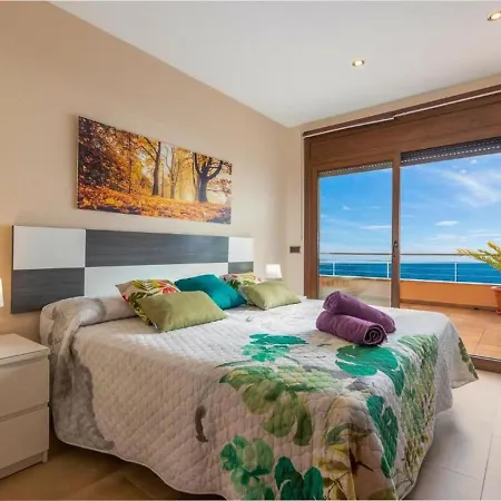 Dream * Lloret de Mar